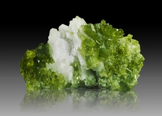 Italien/Aostatal (Valle d'Aosta), Region/Champdepraz/Monte Barbeston