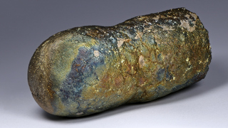 Deutschland/Nordrhein-Westfalen/Münster, Bezirk/Steinfurt, Kreis/Rheine/Kalkwerke Breckweg