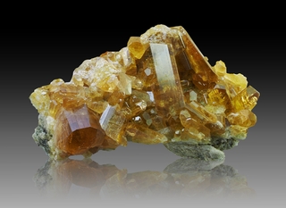 Italien/Aostatal (Valle d'Aosta), Region/Champdepraz/Monte Barbeston