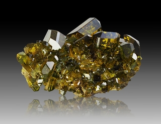 Italien/Aostatal (Valle d'Aosta), Region/Champdepraz/Monte Barbeston