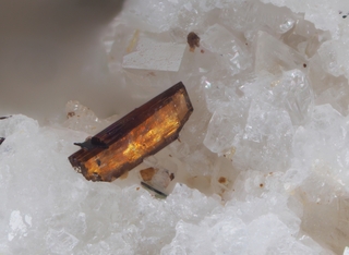 Österreich/Salzburg/Zell am See, Bezirk (Pinzgau)/Neukirchen am Großvenediger, Marktgemeinde/Sulzau, Katastralgemeinde/Obersulzbachtal/Hopffeldboden