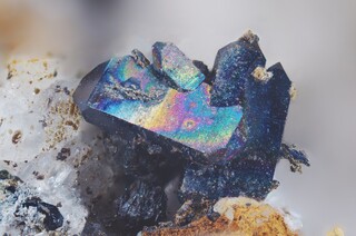 Österreich/Salzburg/Zell am See, Bezirk (Pinzgau)/Neukirchen am Großvenediger, Marktgemeinde/Sulzau, Katastralgemeinde/Obersulzbachtal/Hopffeldboden