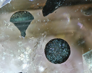 Deutschland/Rheinland-Pfalz/Birkenfeld, Landkreis/Baumholder, Verbandsgemeinde/Baumholder/Backesbergermühle/Backesberg Steinbruch