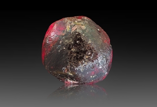 Mongolei/Chowd, Aimag/Altai-Hochgebirge