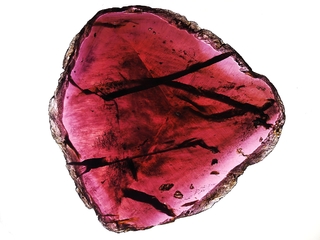 Mongolei/Chowd, Aimag/Altai-Hochgebirge