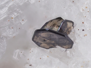 Österreich/Salzburg/Zell am See, Bezirk (Pinzgau)/Neukirchen am Großvenediger, Marktgemeinde/Sulzau, Katastralgemeinde/Obersulzbachtal/Hopffeldboden