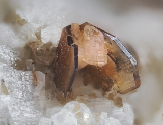 Österreich/Salzburg/Zell am See, Bezirk (Pinzgau)/Neukirchen am Großvenediger, Marktgemeinde/Sulzau, Katastralgemeinde/Obersulzbachtal/Hopffeldboden