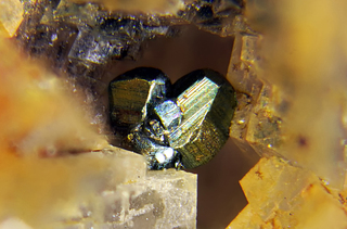 Ungarn/Borsod-Abaúj-Zemplén, Komitat/Kazincbarcika, Kreis/Rudabánya/Grube Andrássy I