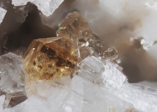 Österreich/Salzburg/Zell am See, Bezirk (Pinzgau)/Neukirchen am Großvenediger, Marktgemeinde/Sulzau, Katastralgemeinde/Obersulzbachtal/Hopffeldboden