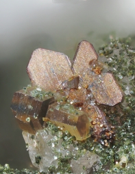 Österreich/Salzburg/Zell am See, Bezirk (Pinzgau)/Neukirchen am Großvenediger, Marktgemeinde/Sulzau, Katastralgemeinde/Obersulzbachtal/Hopffeldboden