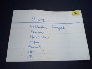 Deutschland/Sachsen/Dresden/Ratssteinbruch