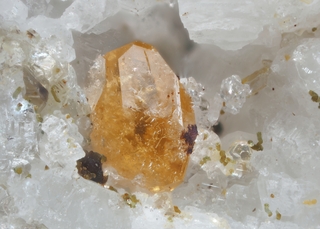 Österreich/Salzburg/Zell am See, Bezirk (Pinzgau)/Neukirchen am Großvenediger, Marktgemeinde/Sulzau, Katastralgemeinde/Obersulzbachtal/Hopffeldboden