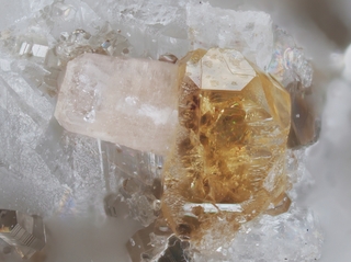 Österreich/Salzburg/Zell am See, Bezirk (Pinzgau)/Neukirchen am Großvenediger, Marktgemeinde/Sulzau, Katastralgemeinde/Obersulzbachtal/Hopffeldboden