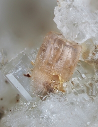 Österreich/Salzburg/Zell am See, Bezirk (Pinzgau)/Neukirchen am Großvenediger, Marktgemeinde/Sulzau, Katastralgemeinde/Obersulzbachtal/Hopffeldboden