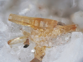 Österreich/Salzburg/Zell am See, Bezirk (Pinzgau)/Neukirchen am Großvenediger, Marktgemeinde/Sulzau, Katastralgemeinde/Obersulzbachtal/Hopffeldboden