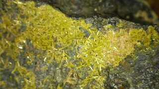 Deutschland/Sachsen/Erzgebirgskreis/Breitenbrunn, Gemeinde/Antonsthal, Ortsteil/Unverhofft Glück an der Achte Fundgrube