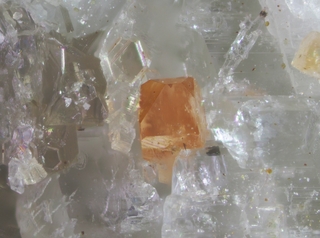 Österreich/Salzburg/Zell am See, Bezirk (Pinzgau)/Neukirchen am Großvenediger, Marktgemeinde/Sulzau, Katastralgemeinde/Obersulzbachtal/Hopffeldboden