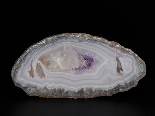 Deutschland/Rheinland-Pfalz/Birkenfeld, Landkreis/Herrstein-Rhaunen, Verbandsgem./Gerach/Steinbruch Bernhard