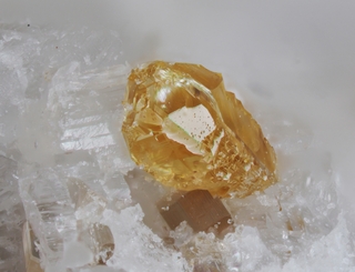 Österreich/Salzburg/Zell am See, Bezirk (Pinzgau)/Neukirchen am Großvenediger, Marktgemeinde/Sulzau, Katastralgemeinde/Obersulzbachtal/Hopffeldboden