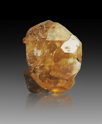 Österreich/Salzburg/Zell am See, Bezirk (Pinzgau)/Neukirchen am Großvenediger, Marktgemeinde/Sulzau, Katastralgemeinde/Obersulzbachtal/Hopffeldboden