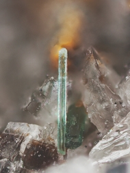 Deutschland/Rheinland-Pfalz/Mayen-Koblenz-Kreis/Vordereifel, Verbandsgemeinde/Ettringen/Bellerberg/Ettringer Bellerberg (Stbr. Caspar)