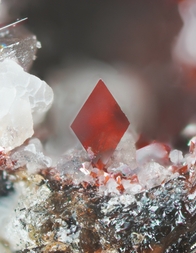 Deutschland/Rheinland-Pfalz/Mayen-Koblenz-Kreis/Vordereifel, Verbandsgemeinde/Ettringen/Bellerberg/Ettringer Bellerberg (Stbr. Caspar)