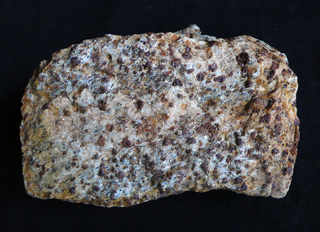 Österreich/Niederösterreich/Horn, Bezirk/Altenburg, Gemeinde/Mahrersdorf, Katastralgemeinde