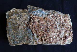 Österreich/Niederösterreich/Horn, Bezirk/Altenburg, Gemeinde/Mahrersdorf, Katastralgemeinde