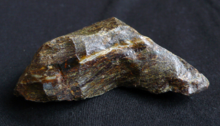 Österreich/Niederösterreich/Horn, Bezirk/Altenburg, Gemeinde/Altenburg, Ortschaft