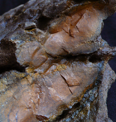 Österreich/Niederösterreich/Horn, Bezirk/Altenburg, Gemeinde/Mahrersdorf, Katastralgemeinde