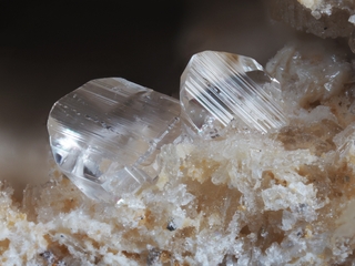 Deutschland/Rheinland-Pfalz/Mayen-Koblenz-Kreis/Vordereifel, Verbandsgemeinde/Ettringen/Bellerberg/Ettringer Bellerberg (Stbr. Caspar)