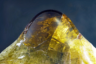 Deutschland/Rheinland-Pfalz/Vulkaneifel, Landkreis/Daun/Üdersdorf/Emmelberg