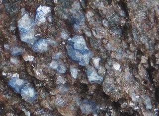 Deutschland/Rheinland-Pfalz/Mayen-Koblenz-Kreis/Vordereifel, Verbandsgemeinde/Ettringen/Bellerberg/Ettringer Bellerberg (Stbr. Caspar)