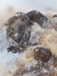 Deutschland/Rheinland-Pfalz/Mayen-Koblenz-Kreis/Vordereifel, Verbandsgemeinde/Ettringen/Bellerberg/Ettringer Bellerberg (Stbr. Caspar)