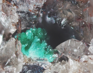 Deutschland/Rheinland-Pfalz/Mayen-Koblenz-Kreis/Vordereifel, Verbandsgemeinde/Ettringen/Bellerberg/Ettringer Bellerberg (Stbr. Caspar)