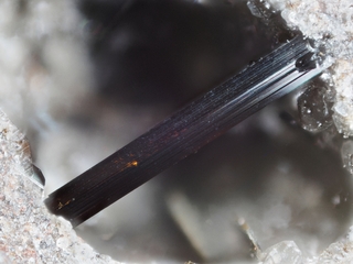 Deutschland/Rheinland-Pfalz/Mayen-Koblenz-Kreis/Vordereifel, Verbandsgemeinde/Ettringen/Bellerberg/Ettringer Bellerberg (Stbr. Caspar)