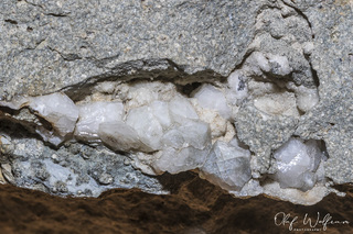 Deutschland/Sachsen/Erzgebirgskreis/Oberwiesenthal/Hammerunterwiesenthal/Richterbruch