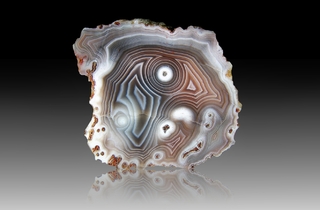 Botsuana (Botswana)/Central District/Bobonong