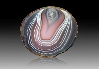 Botsuana (Botswana)/Central District/Bobonong