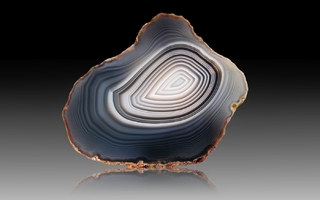 Botsuana (Botswana)/Central District/Bobonong