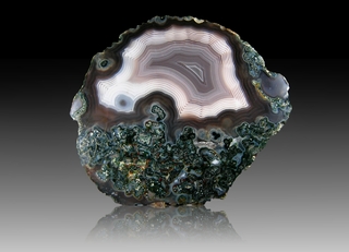 Botsuana (Botswana)/Central District/Bobonong