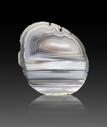 Botsuana (Botswana)/Central District/Bobonong