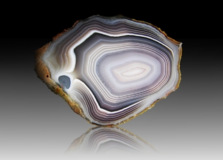 Botsuana (Botswana)/Central District/Bobonong