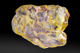 Deutschland/Sachsen/Bautzen, Landkreis/Nebelschütz/Piskowitz/Kiesgrube