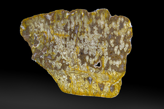 Deutschland/Sachsen/Bautzen, Landkreis/Nebelschütz/Piskowitz/Kiesgrube