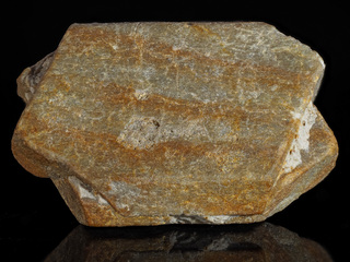 Deutschland/Sachsen/Vogtlandkreis/Grünbach/Muldenberg/Saubachriss