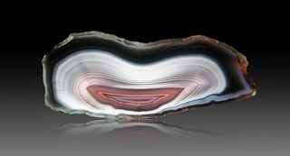 Botsuana (Botswana)/Central District/Bobonong