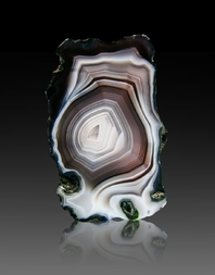 Botsuana (Botswana)/Central District/Bobonong