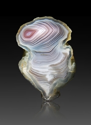 Botsuana (Botswana)/Central District/Bobonong