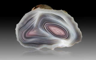 Botsuana (Botswana)/Central District/Bobonong